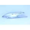 Carenage arriere gauche MBK VP 125 CITYLINER 2007 - 2012 Carenage arriere gauche MBK VP 125 CITYLINER 2007 - 2012