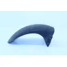 Garde boue arriere MBK VP 125 CITYLINER 2007 - 2012 Garde boue arriere MBK VP 125 CITYLINER 2007 - 2012