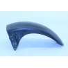 Garde boue arriere MBK VP 125 CITYLINER 2007 - 2012 Garde boue arriere MBK VP 125 CITYLINER 2007 - 2012
