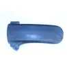 Garde boue arriere MBK VP 125 CITYLINER 2007 - 2012 Garde boue arriere MBK VP 125 CITYLINER 2007 - 2012