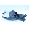 Reservoir MBK VP 125 CITYLINER 2007 - 2012 Reservoir MBK VP 125 CITYLINER 2007 - 2012