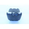 Reservoir MBK VP 125 CITYLINER 2007 - 2012 Reservoir MBK VP 125 CITYLINER 2007 - 2012