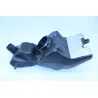 Reservoir MBK VP 125 CITYLINER 2007 - 2012 Reservoir MBK VP 125 CITYLINER 2007 - 2012