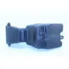 Reservoir MBK VP 125 CITYLINER 2007 - 2012 Reservoir MBK VP 125 CITYLINER 2007 - 2012