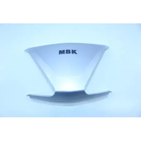 Separation de coque arriere MBK VP 125 CITYLINER 2007 - 2012