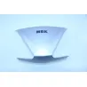Separation de coque arriere MBK VP 125 CITYLINER 2007 - 2012 Separation de coque arriere MBK VP 125 CITYLINER 2007 - 2012