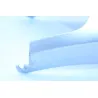 Separation de coque arriere MBK VP 125 CITYLINER 2007 - 2012 Separation de coque arriere MBK VP 125 CITYLINER 2007 - 2012