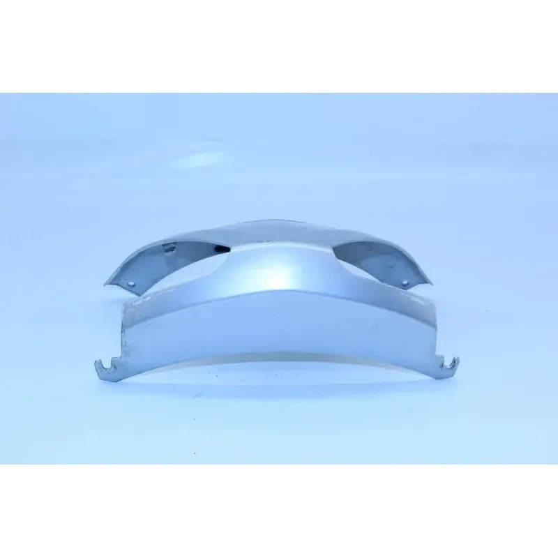 Separation de coque arriere MBK VP 125 CITYLINER 2007 - 2012