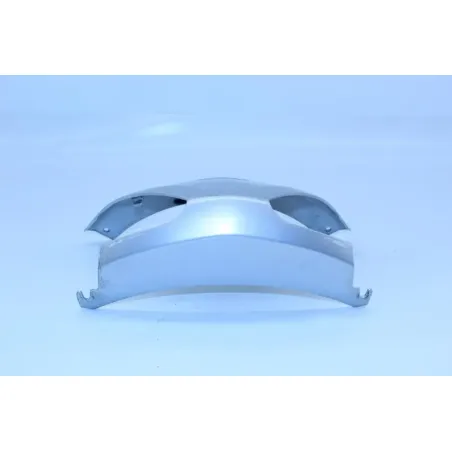 Separation de coque arriere MBK VP 125 CITYLINER 2007 - 2012