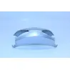 Separation de coque arriere MBK VP 125 CITYLINER 2007 - 2012 Separation de coque arriere MBK VP 125 CITYLINER 2007 - 2012