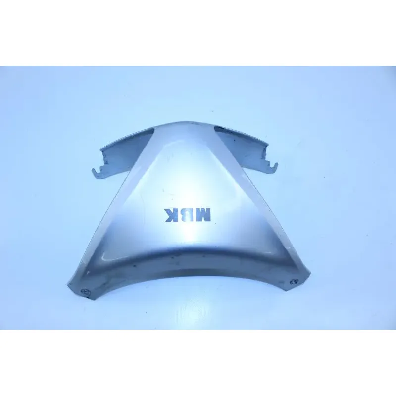 Separation de coque arriere MBK VP 125 CITYLINER 2007 - 2012