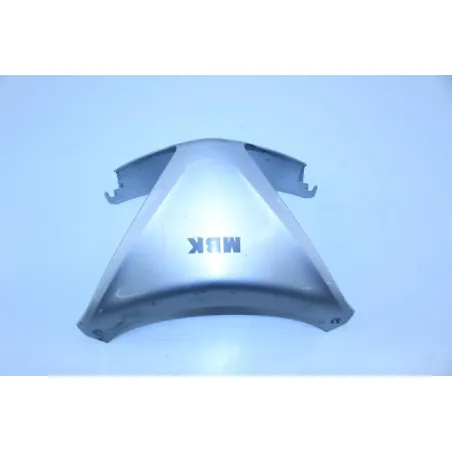 Separation de coque arriere MBK VP 125 CITYLINER 2007 - 2012