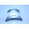 Separation de coque arriere MBK VP 125 CITYLINER 2007 - 2012 Separation de coque arriere MBK VP 125 CITYLINER 2007 - 2012