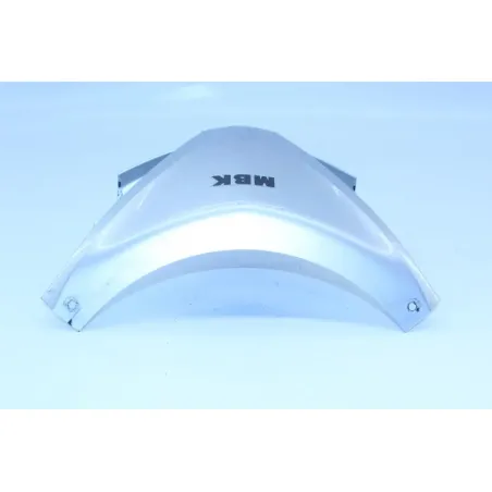 Separation de coque arriere MBK VP 125 CITYLINER 2007 - 2012