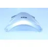 Separation de coque arriere MBK VP 125 CITYLINER 2007 - 2012 Separation de coque arriere MBK VP 125 CITYLINER 2007 - 2012