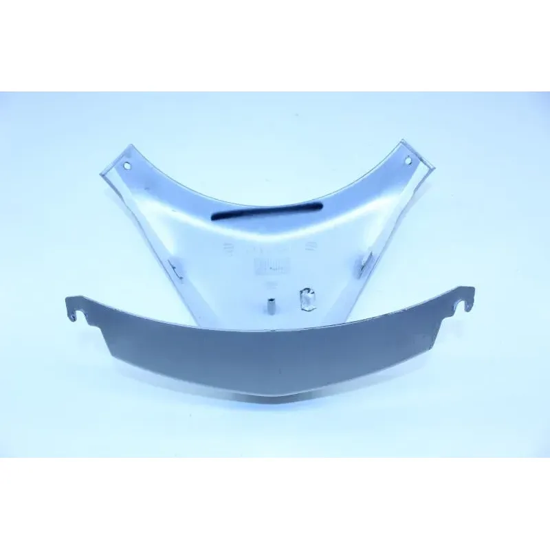Separation de coque arriere MBK VP 125 CITYLINER 2007 - 2012