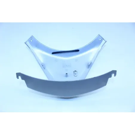 Separation de coque arriere MBK VP 125 CITYLINER 2007 - 2012