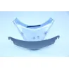 Separation de coque arriere MBK VP 125 CITYLINER 2007 - 2012 Separation de coque arriere MBK VP 125 CITYLINER 2007 - 2012