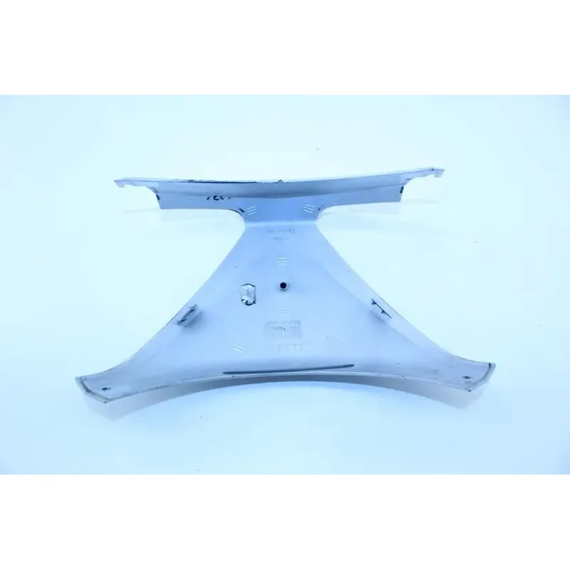 Separation de coque arriere MBK VP 125 CITYLINER 2007 - 2012