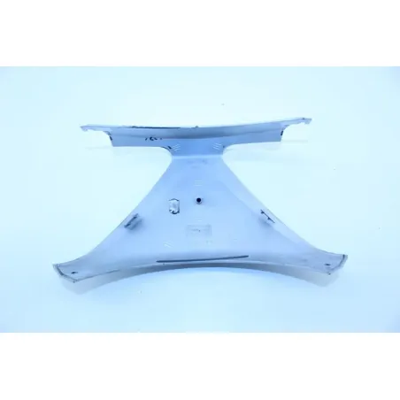 Separation de coque arriere MBK VP 125 CITYLINER 2007 - 2012