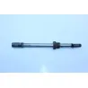 Axe de roue avant MBK VP 125 CITYLINER 2007 - 2012