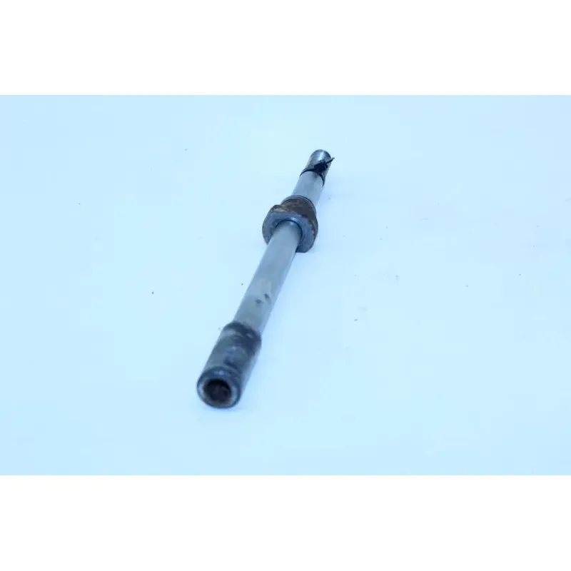 Axe de roue avant MBK VP 125 CITYLINER 2007 - 2012