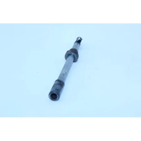 Axe de roue avant MBK VP 125 CITYLINER 2007 - 2012