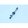 Axe de roue avant MBK VP 125 CITYLINER 2007 - 2012