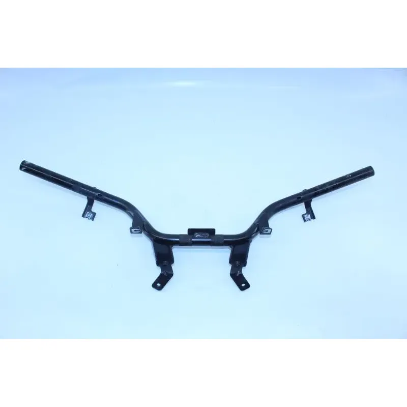 Guidon MBK VP 125 CITYLINER 2007 - 2012