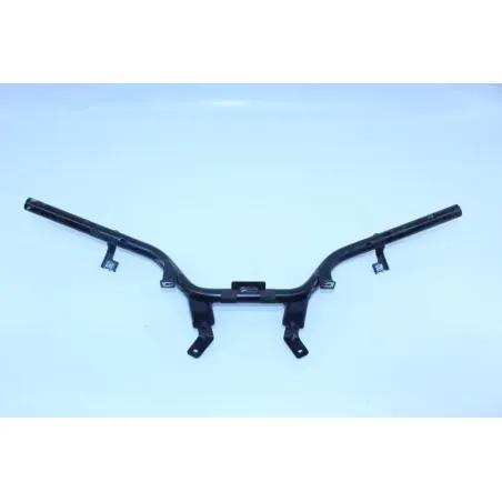 Guidon MBK VP 125 CITYLINER 2007 - 2012