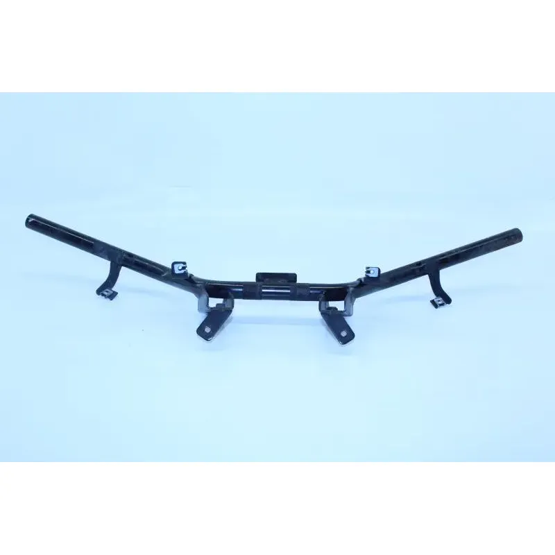 Guidon MBK VP 125 CITYLINER 2007 - 2012