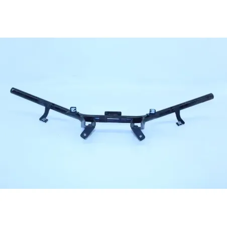 Guidon MBK VP 125 CITYLINER 2007 - 2012