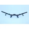 Guidon MBK VP 125 CITYLINER 2007 - 2012
