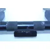 Guidon MBK VP 125 CITYLINER 2007 - 2012