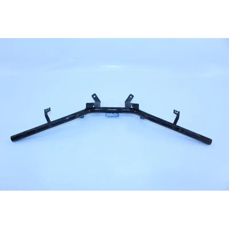 Guidon MBK VP 125 CITYLINER 2007 - 2012
