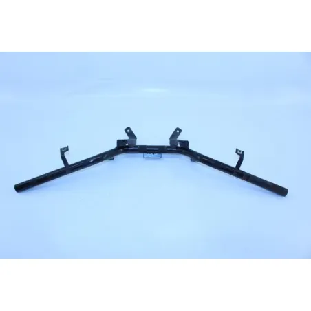 Guidon MBK VP 125 CITYLINER 2007 - 2012