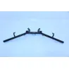 Guidon MBK VP 125 CITYLINER 2007 - 2012