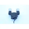 Pontets de guidon MBK VP 125 CITYLINER 2007 - 2012 Pontets de guidon MBK VP 125 CITYLINER 2007 - 2012
