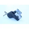 Pontets de guidon MBK VP 125 CITYLINER 2007 - 2012 Pontets de guidon MBK VP 125 CITYLINER 2007 - 2012