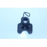 Pontets de guidon MBK VP 125 CITYLINER 2007 - 2012 Pontets de guidon MBK VP 125 CITYLINER 2007 - 2012