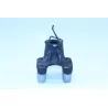 Pontets de guidon MBK VP 125 CITYLINER 2007 - 2012 Pontets de guidon MBK VP 125 CITYLINER 2007 - 2012