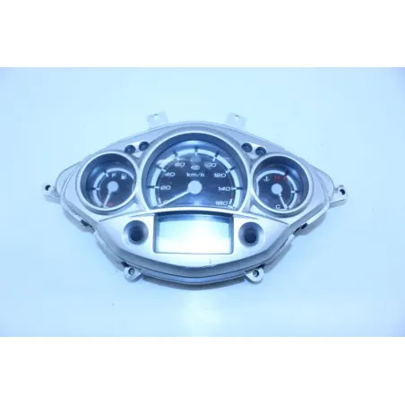 Compteur MBK VP 125 CITYLINER 2007 - 2012