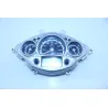 Compteur MBK VP 125 CITYLINER 2007 - 2012 Compteur MBK VP 125 CITYLINER 2007 - 2012