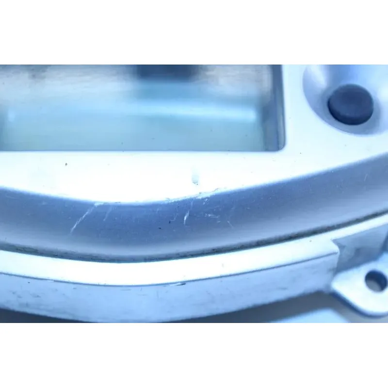 Compteur MBK VP 125 CITYLINER 2007 - 2012