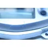 Compteur MBK VP 125 CITYLINER 2007 - 2012 Compteur MBK VP 125 CITYLINER 2007 - 2012