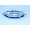 Compteur MBK VP 125 CITYLINER 2007 - 2012 Compteur MBK VP 125 CITYLINER 2007 - 2012