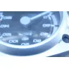 Compteur MBK VP 125 CITYLINER 2007 - 2012 Compteur MBK VP 125 CITYLINER 2007 - 2012