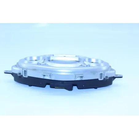 Compteur MBK VP 125 CITYLINER 2007 - 2012