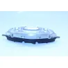 Compteur MBK VP 125 CITYLINER 2007 - 2012 Compteur MBK VP 125 CITYLINER 2007 - 2012