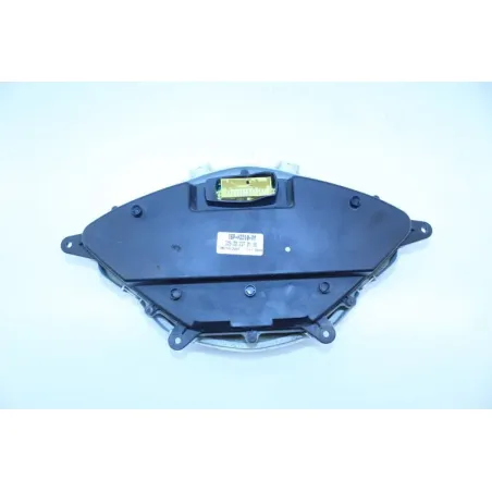 Compteur MBK VP 125 CITYLINER 2007 - 2012